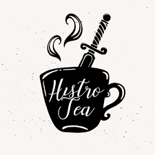 Histro-Tea