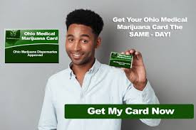 1) find out if you have a qualifying condition. Schedule Same Day Ohio Mmj Exam Now