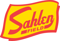 Sahlen Field Wikipedia