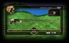 We collected 19 of the best free online horse games. Online Sim Horse Games Directory O Horse
