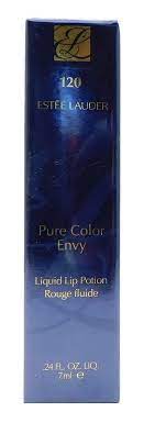 estee lauder pure color envy liquid lip