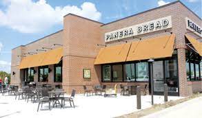 Is panera bread open or closed on christmas eve & day 2019? Best 21 Is Panera Bread Open On Christmas Best Diet And Healthy Recipes Ever Recipes Collection