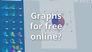 The 9 Best Free Online Tools For Creating Graphs For