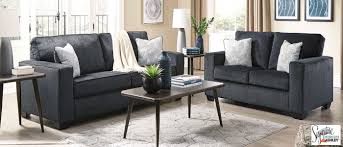 the perfect sofa sets for small es
