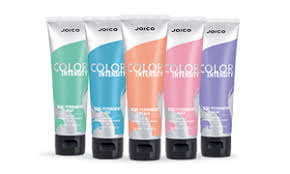 Joico Color Intensity Joico Color Intensities
