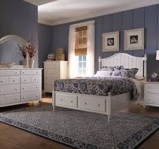Broyhill bedroom sets discontinued new broyhill bedroom. Hayeden Place Linen White Finish Bedroom Set Broyhill Furniture