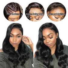We also sell body wave wigs, straight ishowbeauty.com hot selling cheap human hair lace frontal wigs, shop for latest hairstyle wig! China8 26 Inch Indian Human Hair Lace Front Wigs With Baby Hair Temple Raw Hair Wigs Factory Price On Global Sources