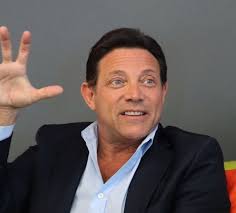 Jordan belfort met nadine caradi at a party hosted at his mansion. Jordan Belfort Net Worth 2021 Age Height Weight Wife Kids Bio Wiki Wealthy Persons