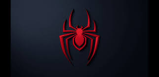 When artist patrick o'keefe initially debuted the piece on his twitter account, the blm logo was featured, the same design marvel shared in its official solicitations for august 2019. Insomniac Games Shares Mores Details On Spider Man Miles Morales Laughingplace Com