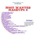 Most Wanted Hits, Vol. 3