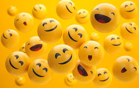 119 000 smiley pictures