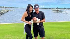 is-ricky-fowler-a-father