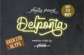 A traditional and elegant font with a vintage feel. Moriarty Serif Demo Font All Free Fonts