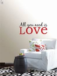 Wall Decal Wall Art