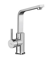 Kitchen Faucets In India Best Kitchen
