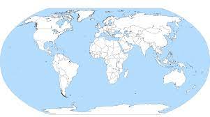 File:World Map Blank - with blue sea.svg - Wikimedia Commons