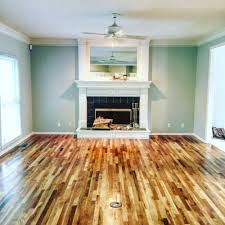 Since our small beginnings in 2007, we have grown to be the trusted, local flooring experts in kansas city. Bamboo Flooring Kansas City 1 Flooring Contractor Sales