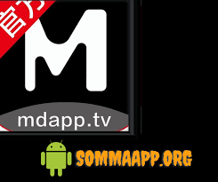 Mdapp.tv