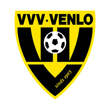 programma vvv venlo 2020 2021