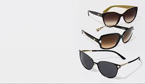 Shop persol, oliver peoples and others luxury brands. Best Sunglass Brands Best Sunglasses Macy S