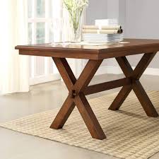 maddox crossing dining table whalen