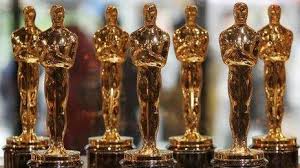 Unforgettable oscars fashion through the years. Oscars 2015 Winners List Bbc News