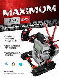 lego mindstorms ev3 maximum lego ev3