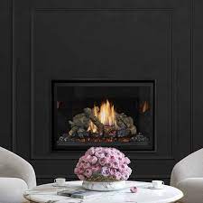Lopi 864 40k Gs2 Gas Fireplace Home Fires