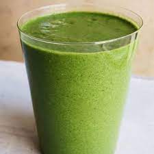 best healthy green smoothie recipe