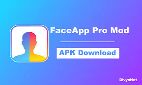 Including script hubs/hacks for the most popular roblox games, frequently updated! Faceapp Pro Mod Apk V4 5 0 5 All Features Unlocked Download