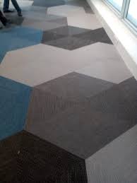 bolon woven vinyl flooring