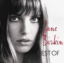Her whispery yet taut voice, unfettered spontaneity and a handful of popular comedy films in which she glows (such as lucky pierre and the wild goose chase) . Best Of Jane Birkin Amazon De Musik Cds Vinyl
