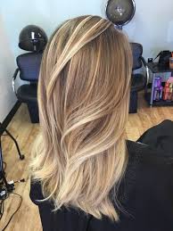 My natural hair is a caramel brown that can pass for dirty blonde in generous lighting. Pin On Hair