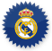 محبي نادي ريال مدريد