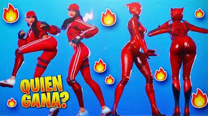 Here's a full list of all fortnite skins and other cosmetics including dances/emotes, pickaxes, gliders, wraps and more. Fortnite Skins Thicc Uncensored Realtrashvis Rtrashvis Twitter Profile And Downloader Thicc Fortnite Skins Thicc Fortnite Skins Allboutliz