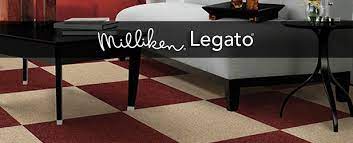 legato embrace carpet tile review