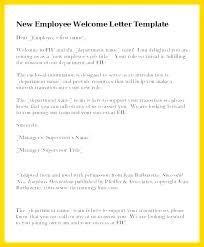 Employee Birthday Announcement Template Custom Corporate Birthday