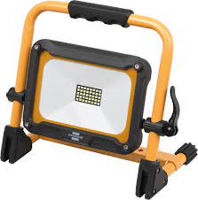rechargeable led work light jaro 2010