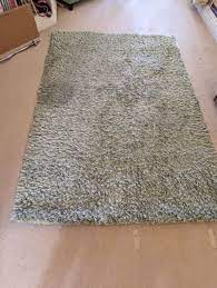 tufted green rug rugs carpets
