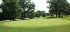 Gleneagles Golf Club White/Woodlands Course - Chicago Golf Course ...