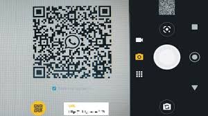 Check spelling or type a new query. How To Scan A Qr Code On Android Tom S Guide