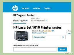 These instructions are for how to install on windows 10, the screenshots should be pretty similar for windows 8.1 and windows 7 too. Skachat Drajver Hp Laserjet 1010 Hp 1010 Hp Printer Printer