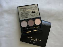 napoleon perdis couture brow kit ebay