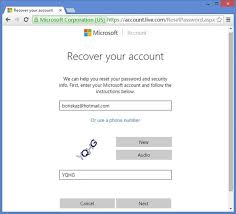 how to byp windows 10 login