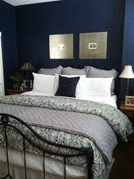 Pin On Bedroom Makeover