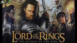 Safedisc retail drm no longer functions properly on windows vista and later (see above for affected versions). The Lord Of The Rings The Return Of The King Pc Game