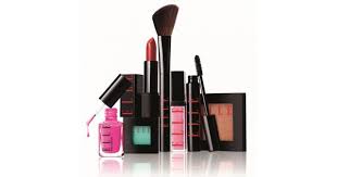 cosmetics accessories sri lanka