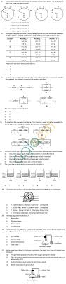 CBSE Solved Sample Papers for Class   Maths SA    Set C
