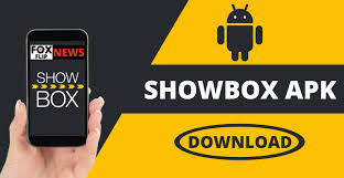 The application is a legal app that doesn't violate any movie industry terms or uses spam methods to stream tv shows or movies. Download Latest Showbox App 2020 Download And Install Showbox