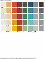 pdf jotun marine paint colour chart